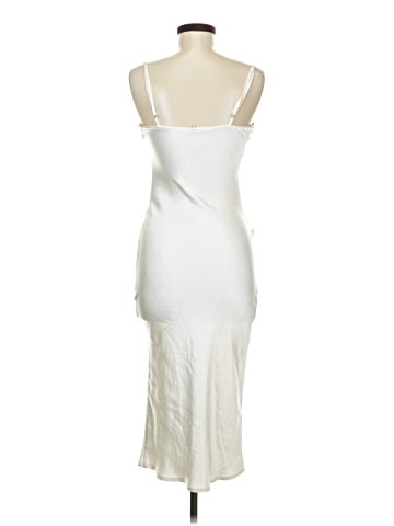 Unbranded Cocktail Dress (view 2)