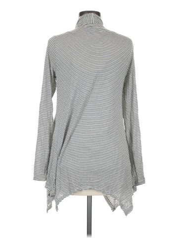 Bobeau Cardigan (view 2)