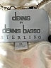 Dennis by Dennis Basso 100% Polyester Ivory Coat Size XL - photo 6