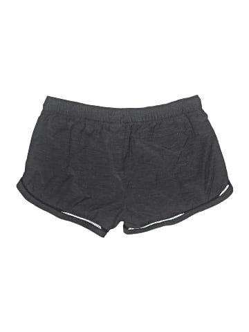 PrAna Athletic Shorts (view 2)