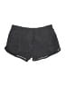 PrAna Gray Athletic Shorts Size L - photo 2
