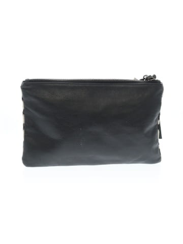 Mango Clutch (view 2)