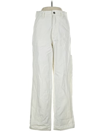 Dickies Cargo Pants (view 1)