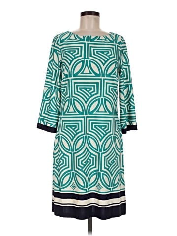 Jessica Howard Casual Dress (view 1)