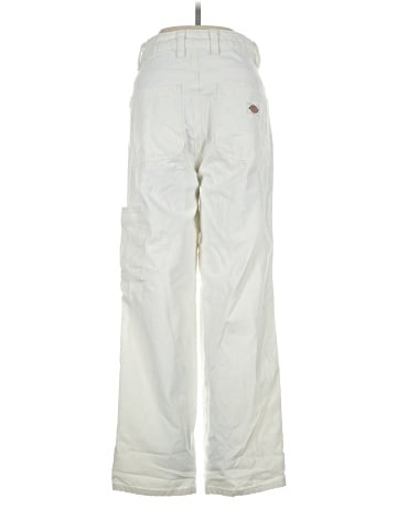 Dickies Cargo Pants (view 2)