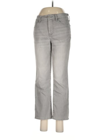 NYDJ Jeans (view 1)