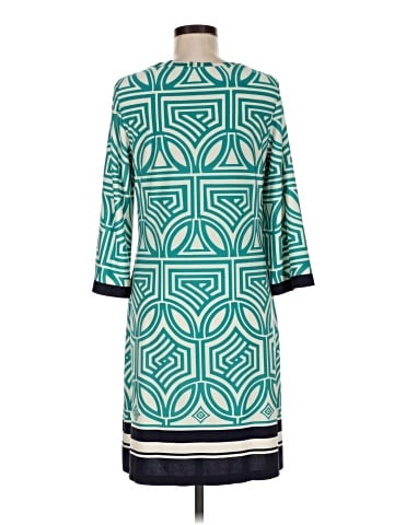 Jessica Howard Casual Dress (view 2)