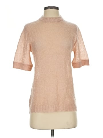 Prada Turtleneck Sweater (view 1)