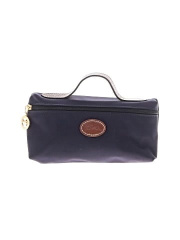 Longchamp Makeup Bag (view 1)