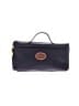 Longchamp Purple Makeup Bag One size - photo 1