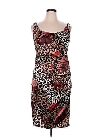 Signature Cocktail Dress (view 1)