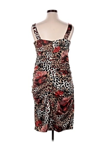Signature Cocktail Dress (view 2)