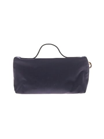 Longchamp Makeup Bag (view 2)