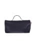 Longchamp Purple Makeup Bag One size - photo 2