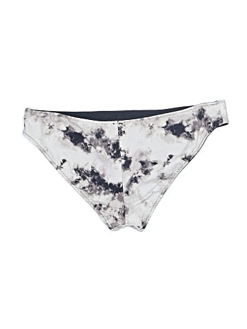 Victoria's Secret Pink Swimsuit Bottoms (view 2)