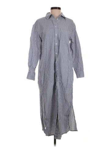 Old Navy Casual Dress (view 1)