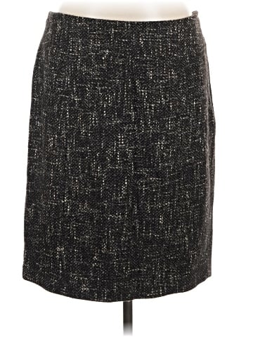 Jones New York Collection Formal Skirt (view 1)