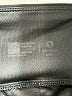 Xersion Gray Active Pants Size M (estimated) - photo 7