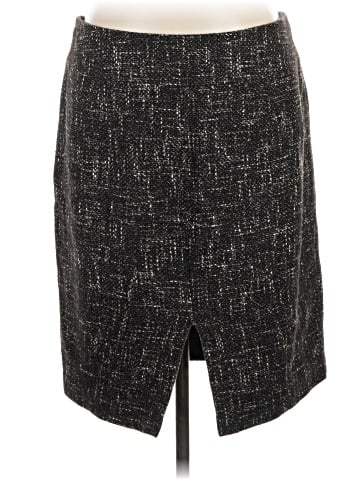 Jones New York Collection Formal Skirt (view 2)