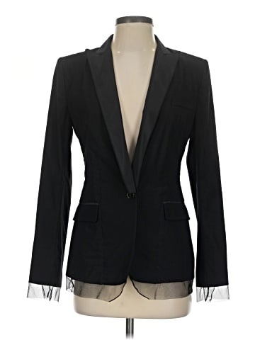 Dolce & Gabbana Blazer (view 1)