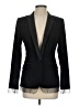 Dolce & Gabbana Black Blazer Size EU (IT) 40 / US 4 - photo 1
