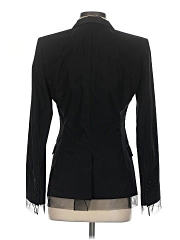Dolce & Gabbana Blazer (view 2)