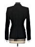 Dolce & Gabbana Black Blazer Size EU (IT) 40 / US 4 - photo 2