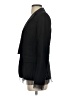 Dolce & Gabbana Black Blazer Size EU (IT) 40 / US 4 - photo 5