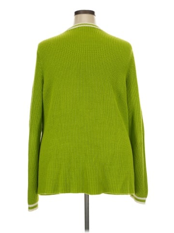 Jones New York Signature Cardigan (view 2)