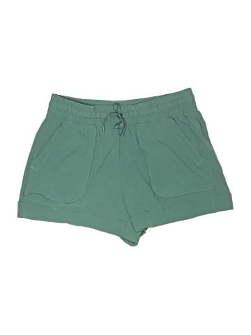 Avia Athletic Shorts (view 1)