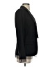 Dolce & Gabbana Black Blazer Size EU (IT) 40 / US 4 - photo 4