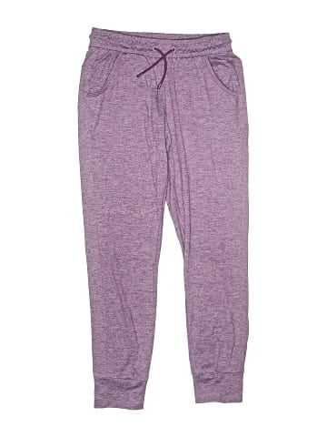 all in motion Sweatpants (view 1)