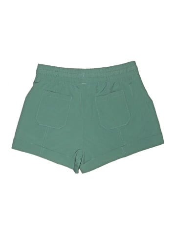Avia Athletic Shorts (view 2)