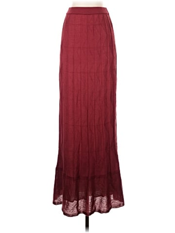 M Missoni Casual Skirt (view 1)