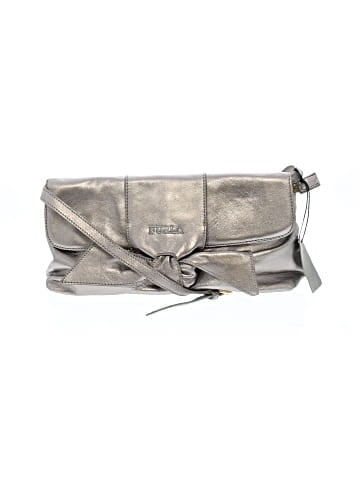 FURLA Shoulder Bag (view 1)