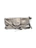 FURLA Silver Shoulder Bag One size - photo 1