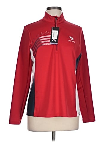 Antigua Fleece (view 1)