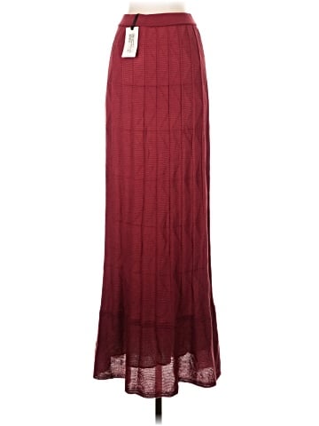 M Missoni Casual Skirt (view 2)