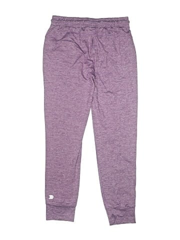 all in motion Sweatpants (view 2)