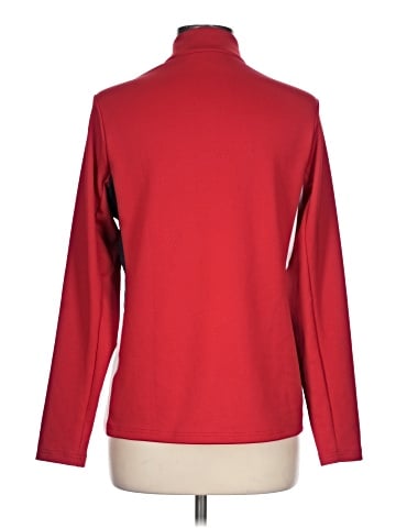Antigua Fleece (view 2)