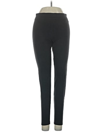 Victoria's Secret Pink Active Pants (view 1)
