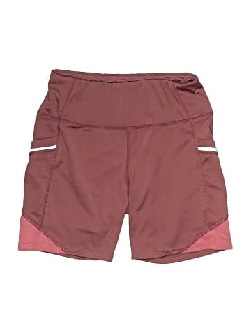Unbranded Athletic Shorts (view 1)