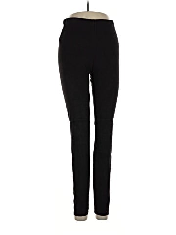 Lyssé Active Pants (view 1)