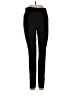 Lyssé Black Active Pants Size S - photo 1