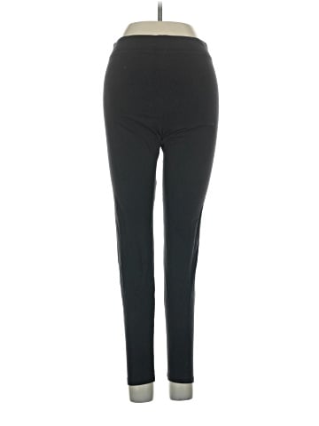 Victoria's Secret Pink Active Pants (view 2)