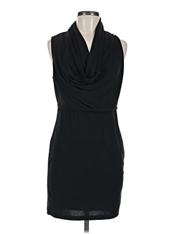 Double Zero Cocktail Dress (view 1)
