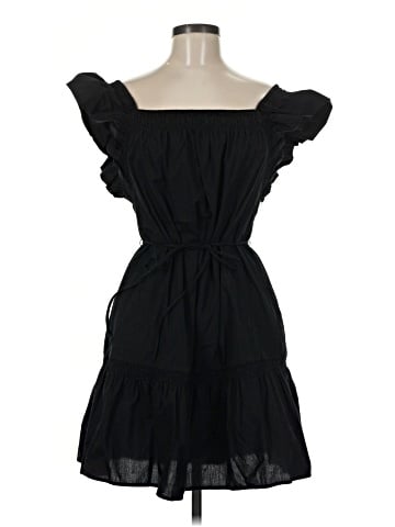 Gap Cocktail Dress (view 1)