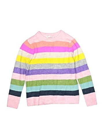 Gap Kids Pullover Sweater (view 1)