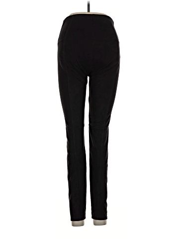 Lyssé Active Pants (view 2)