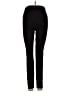 Lyssé Black Active Pants Size S - photo 2